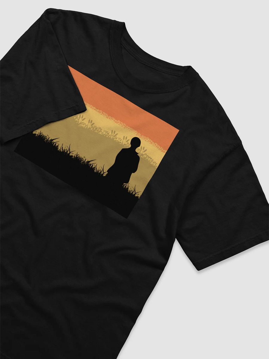 Farm on a Shirt product image (8)