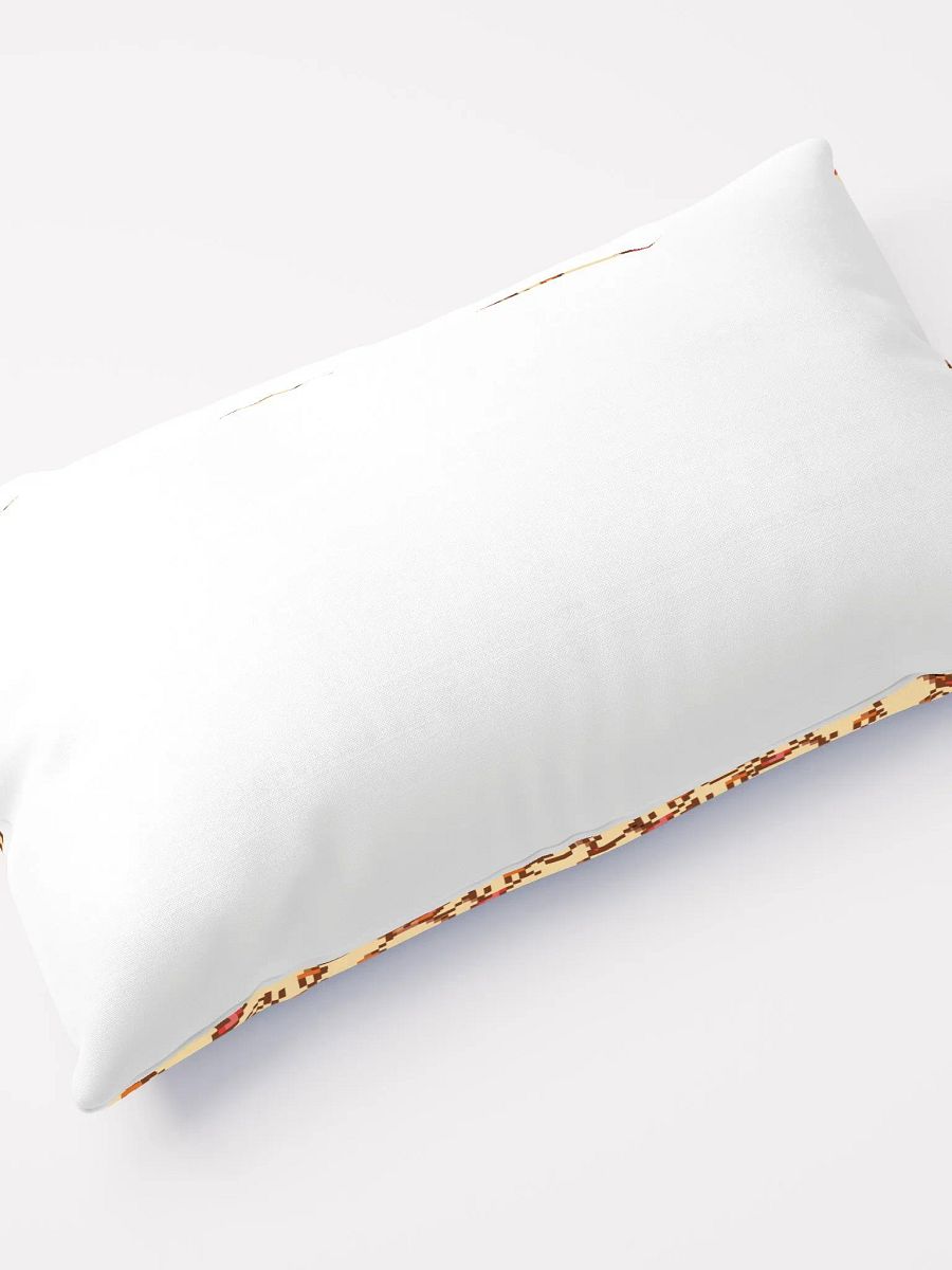 Fredricillow product image (10)