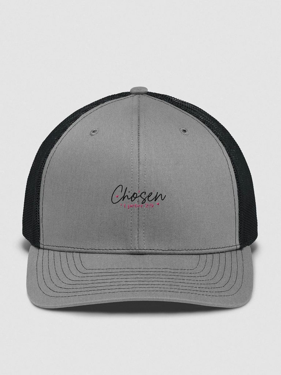 Chosen. product image (3)