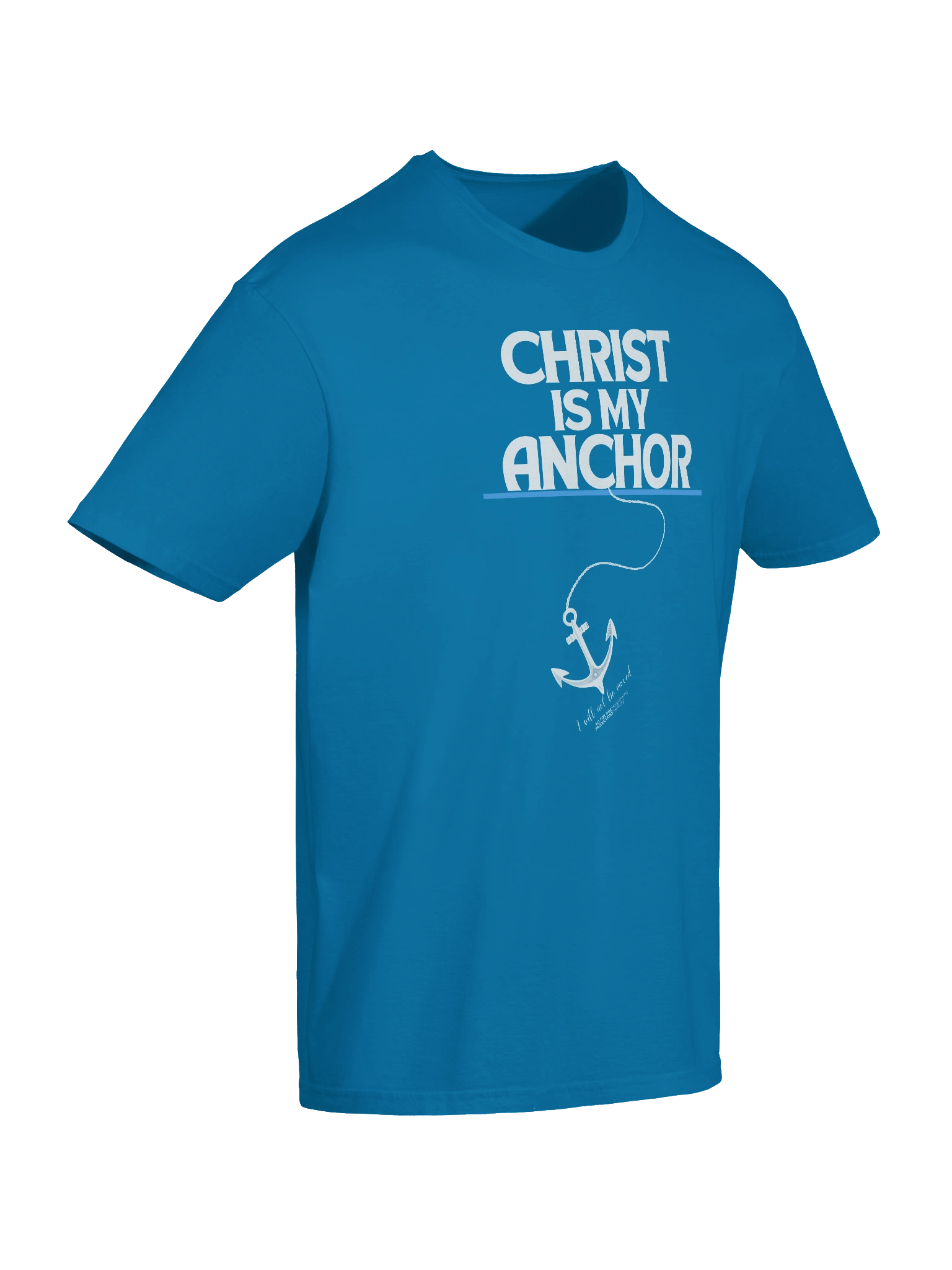 Anchor Shirt  product image (83)
