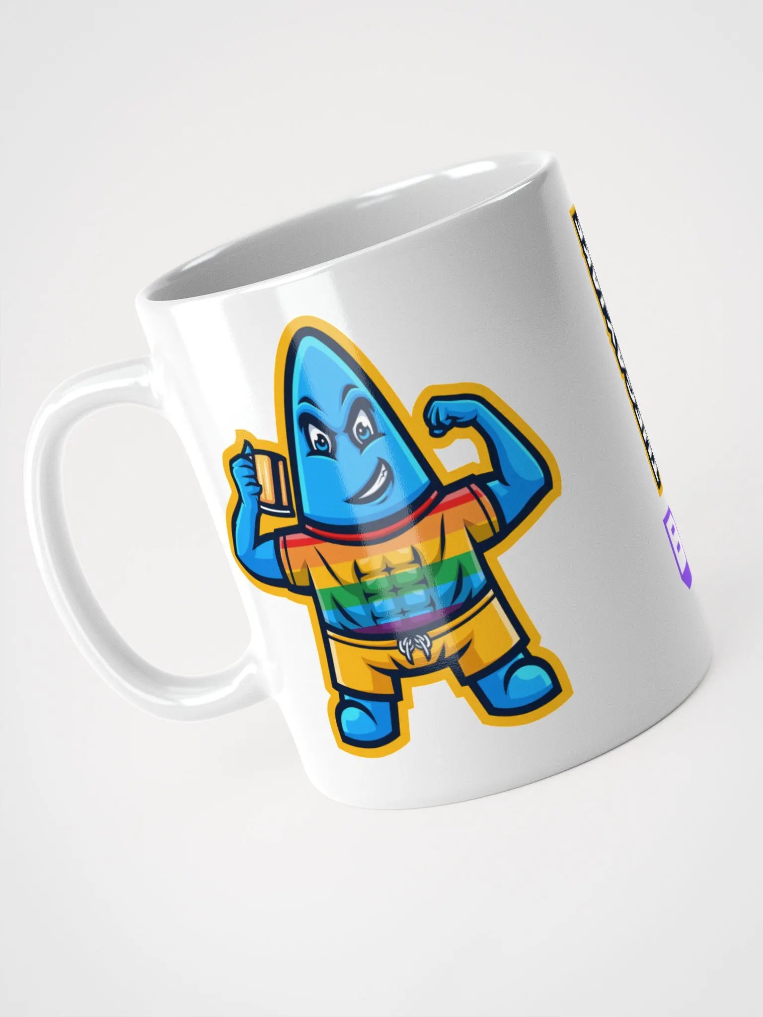 Logo Coffee product image (2)