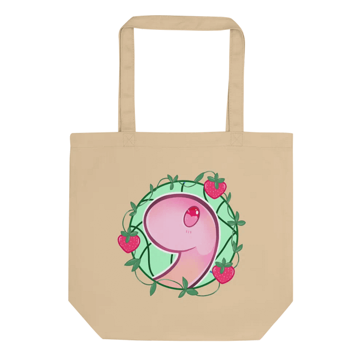 𝓲𝓬𝓱𝓲𝓰𝓸 𝓽𝓸𝓽𝓮 product image (2)