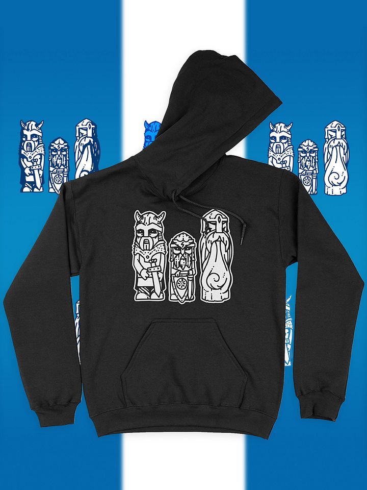 The Viking product image (1)