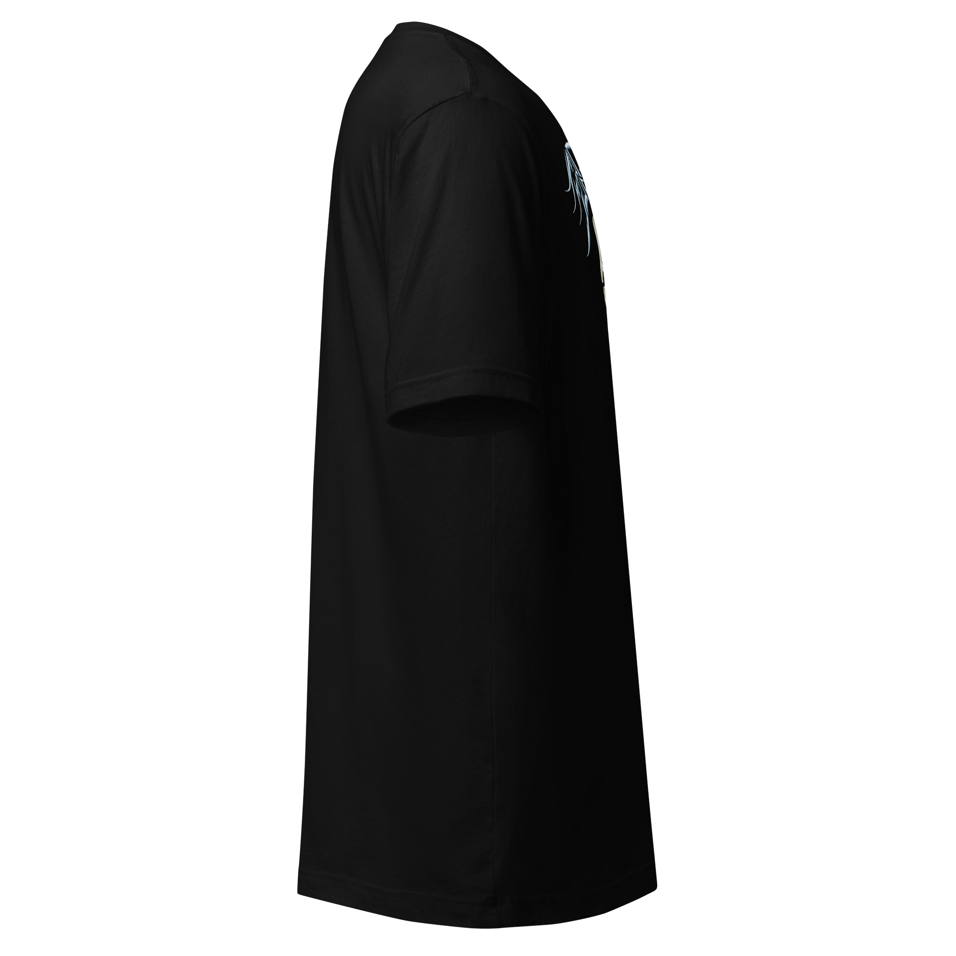 Eagles collection product image (6)