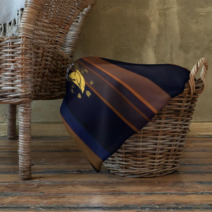 Teddy Bear Blanket product image (22)