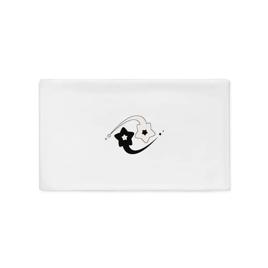 [Don't touch] Pillow product image (5)