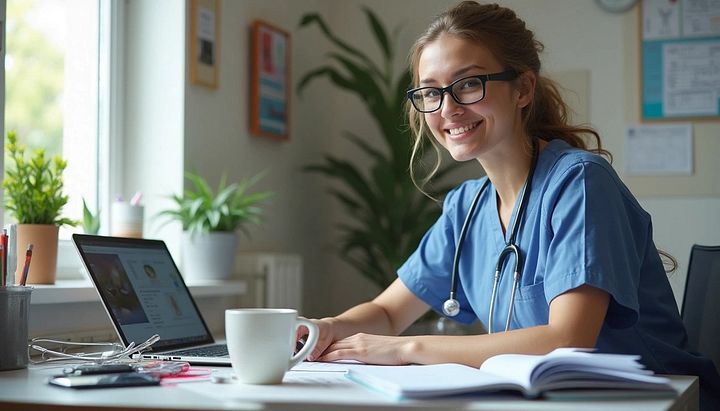 How to Study for CCMA Exam product image (1)