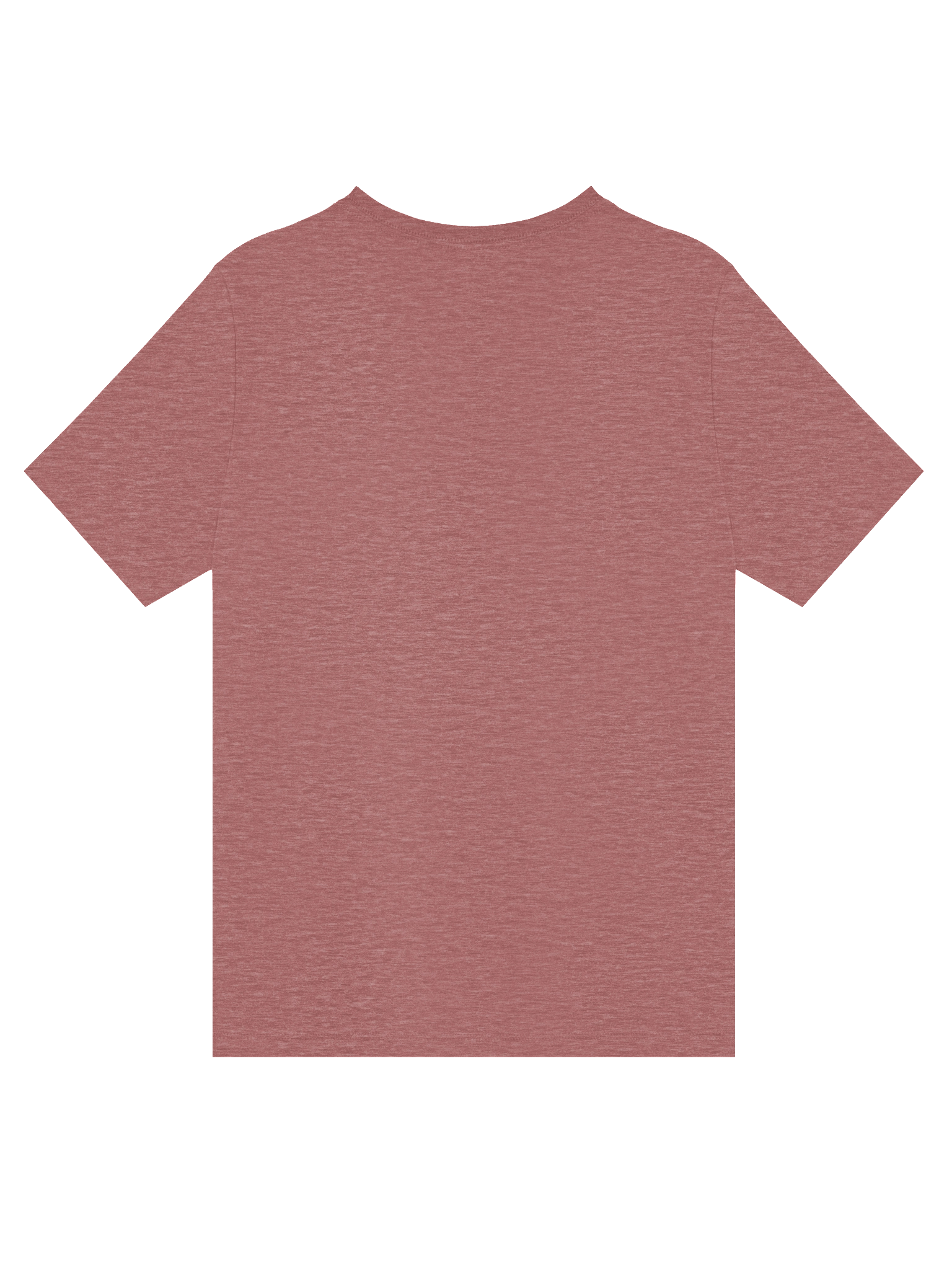 Havana D'Primera - Women's Relaxed V-Neck T-Shirt product image (5)