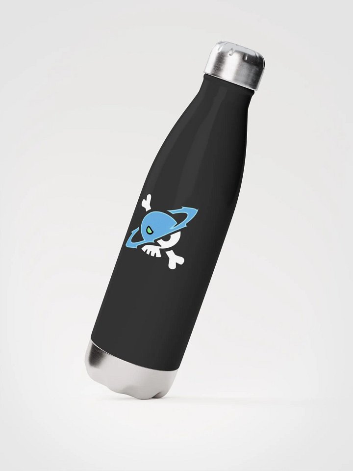 The Bottle product image (2)