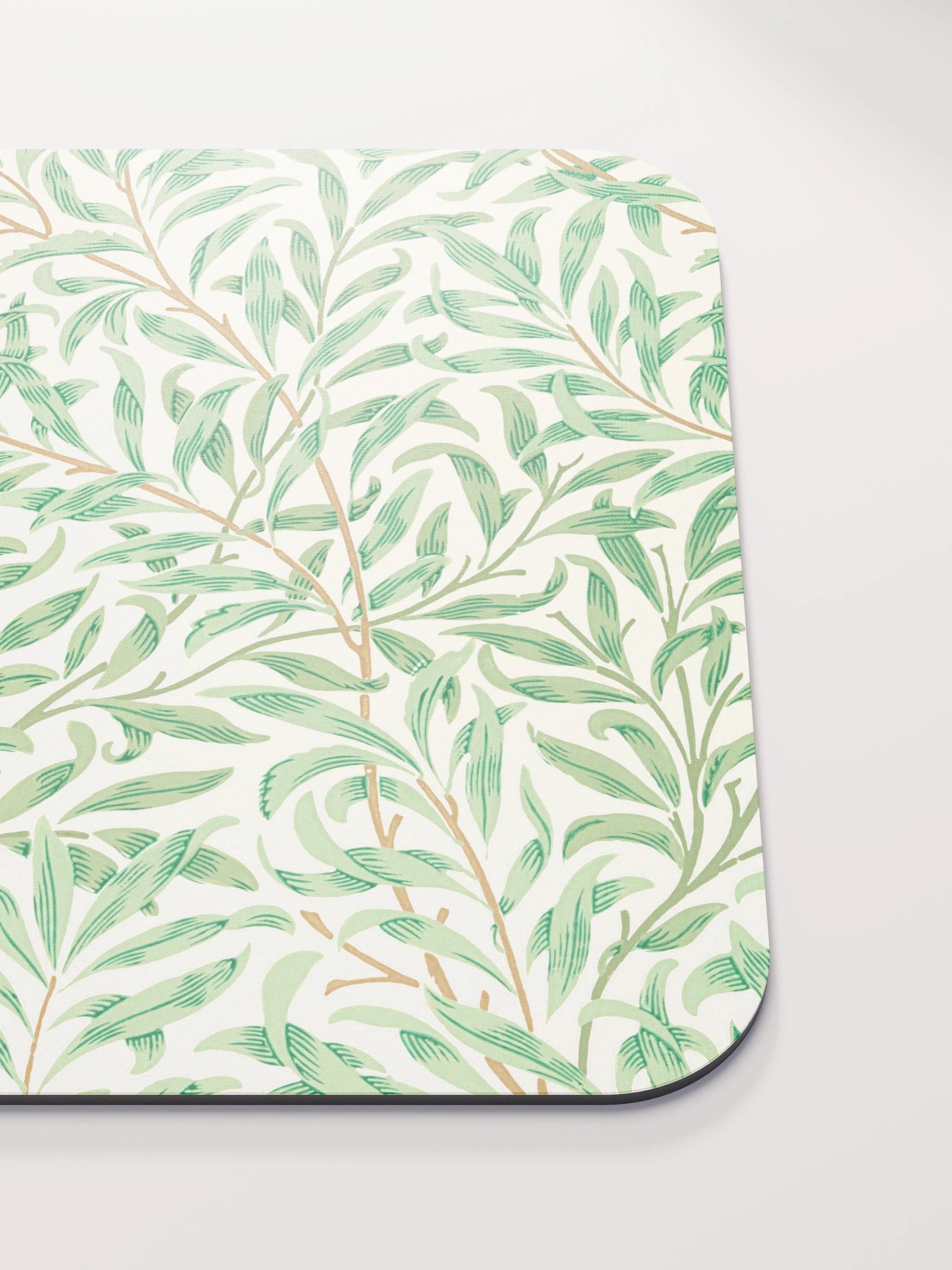 Willow Bough Mouse Pad product image (5)