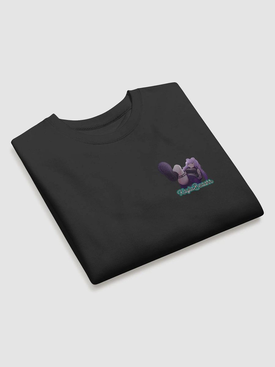 Steppies Sweater product image (3)