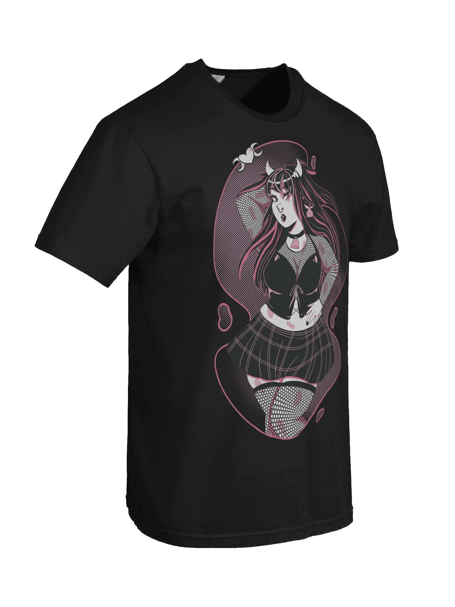 MooMoon Tshirt product image (15)