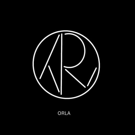 Name Logo, Custom Name Logo, Minimalist Logo, Letter Logo, Tiktok Name Logo, Logo, Tattoo Logo, Logo Design product image (2)