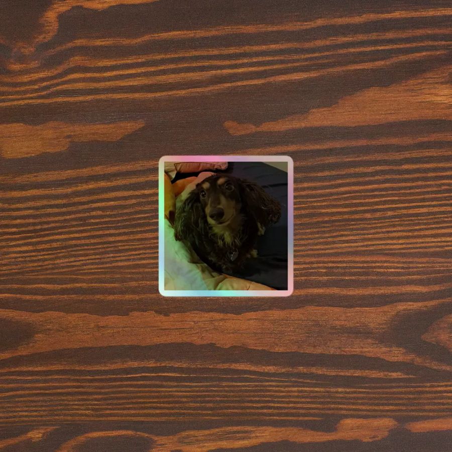 Shorty product image (5)