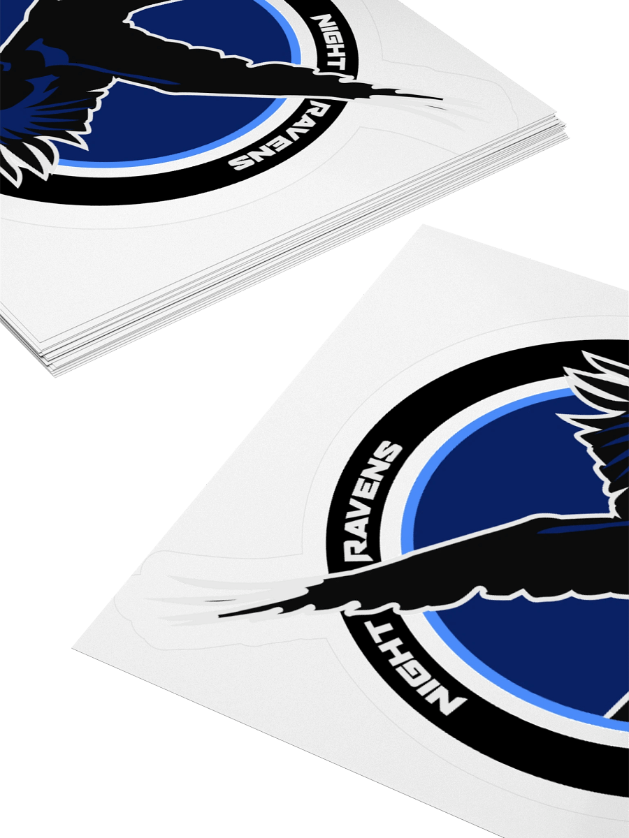 STICKER product image (15)