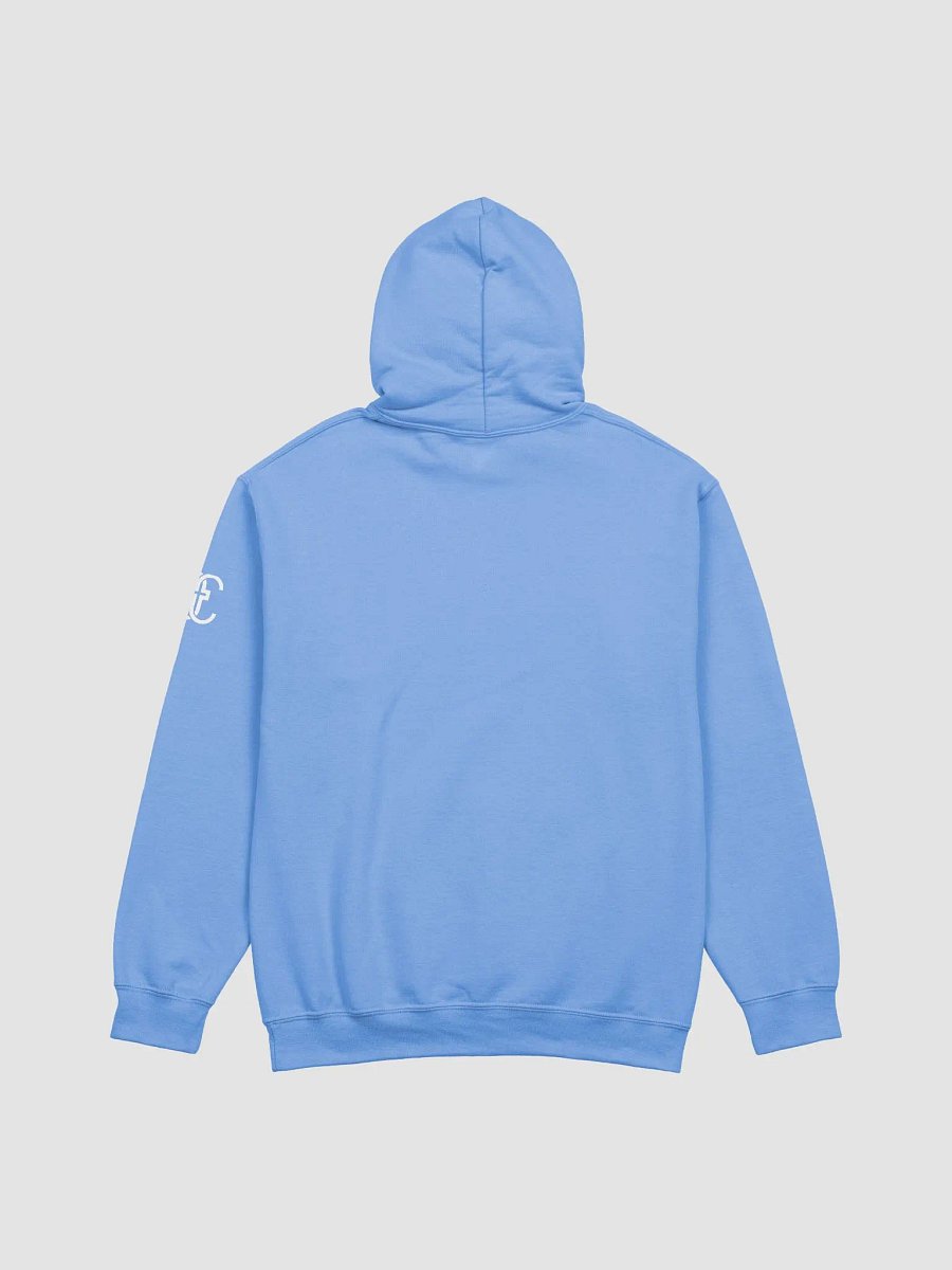 OC @ HP Hoodie product image (2)
