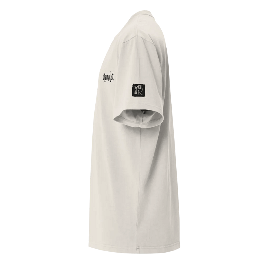Backstage Shirt product image (7)