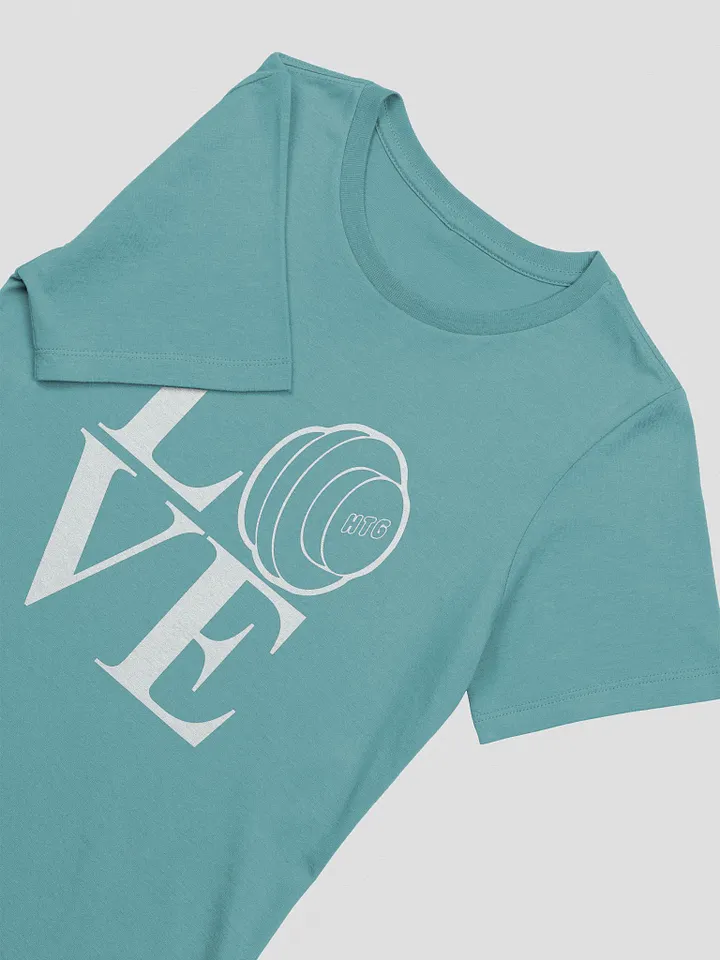 HTG LOVE (WOMEN'S) product image (17)