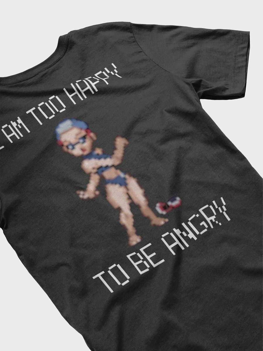 Going to be a Mother - Front & Back product image (4)