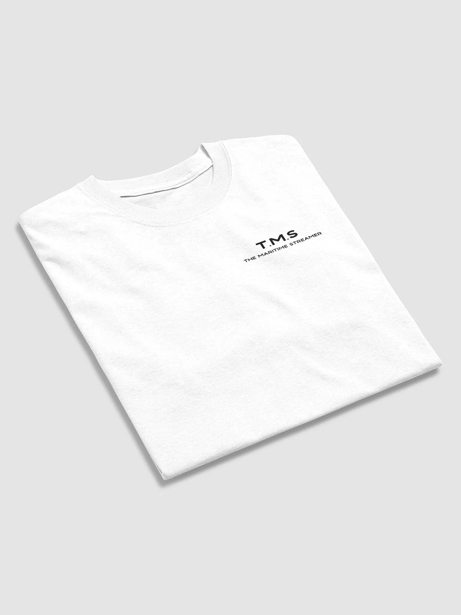 OG LOGO product image (32)