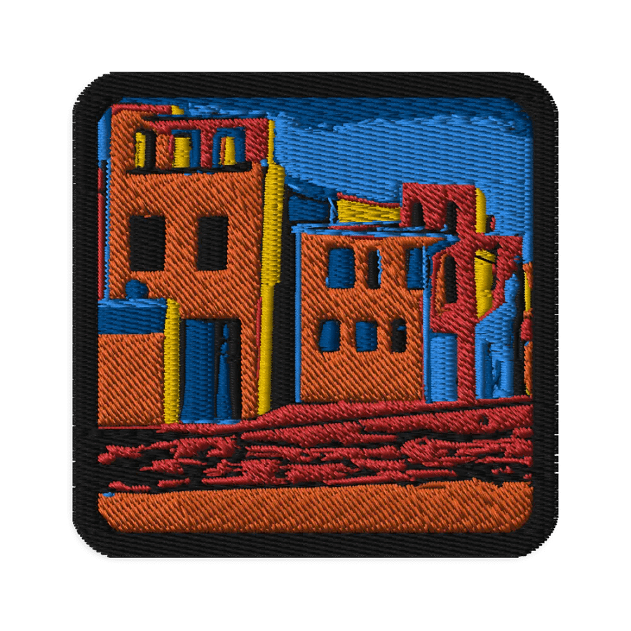 Mexican Home Street product image (1)