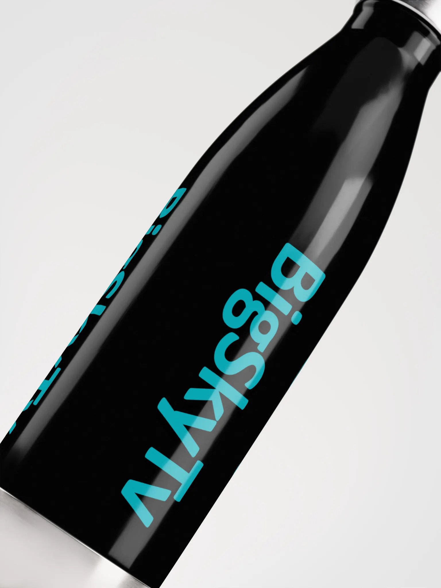 BigSkyTv Drank product image (5)