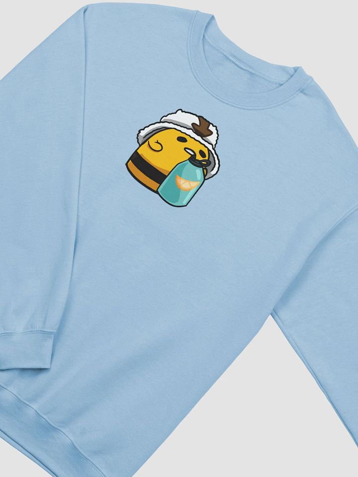 APPA CREW product image (2)