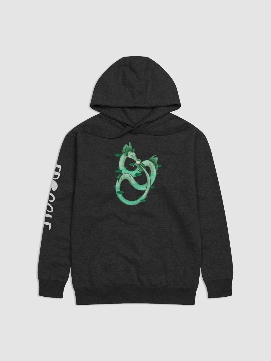 Best Friends Hoodie product image (1)