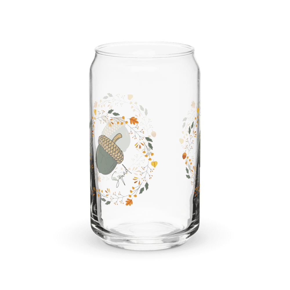 Squad Glass product image (4)