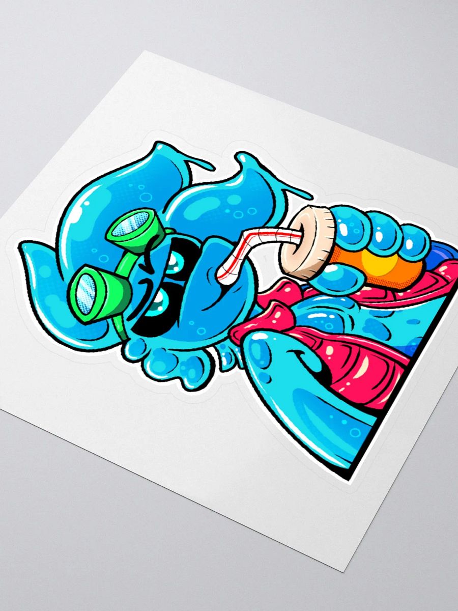 Sippppp product image (9)