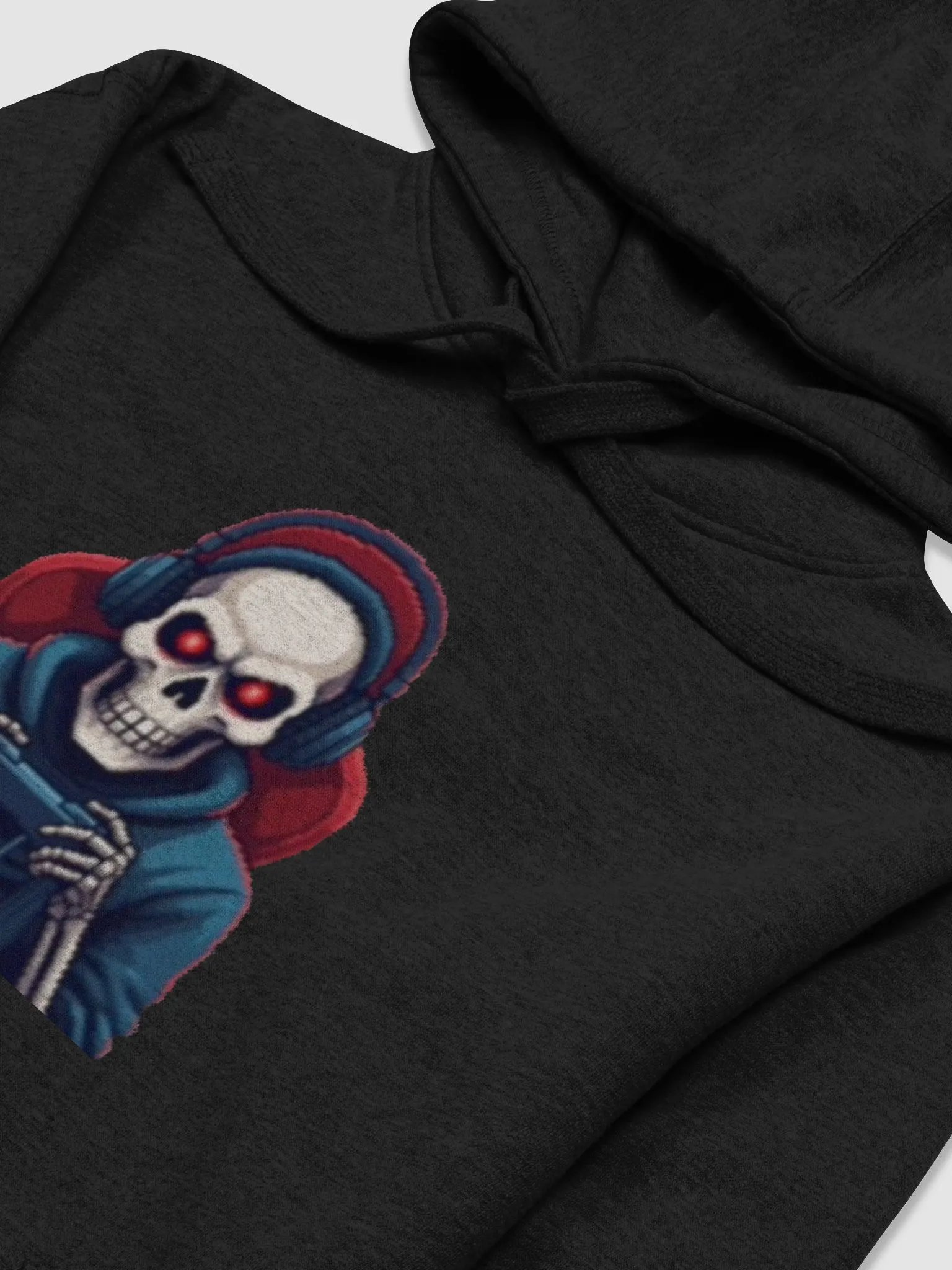 Gamer Skeleton product image (3)