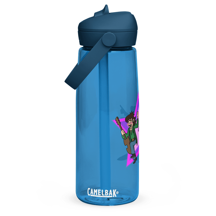 Awesome Possum Camelbak Bottle product image (1)