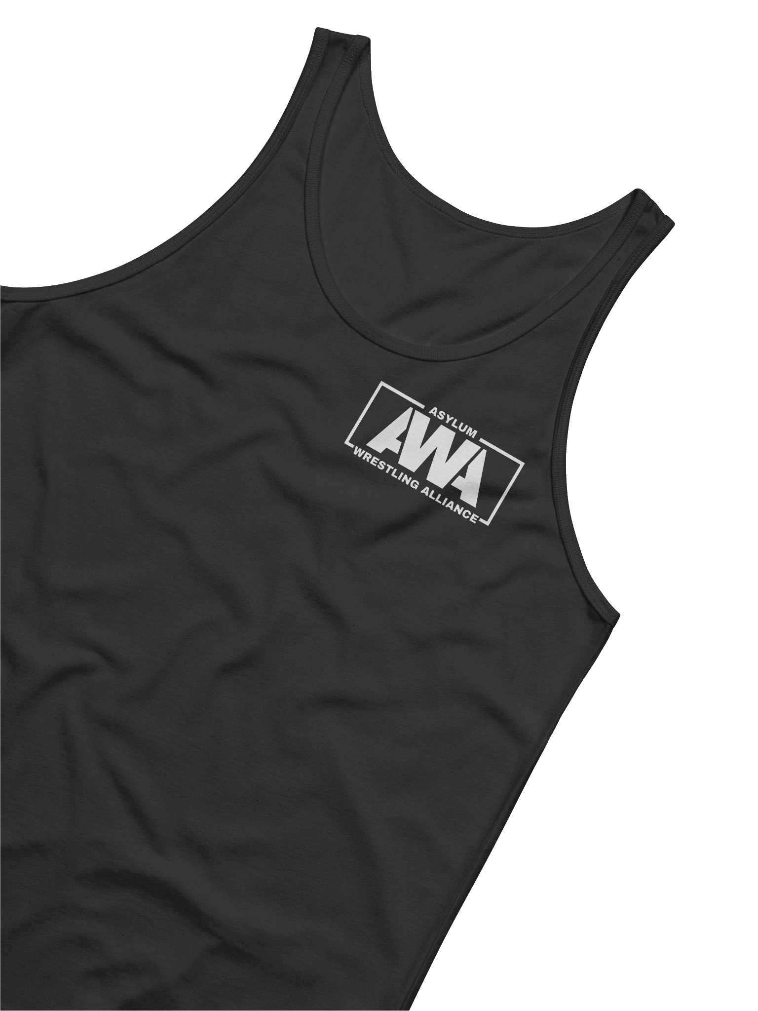 AWA Tank product image (4)