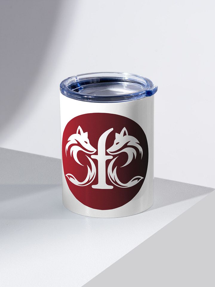 Tumblr of the Fox product image (2)