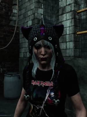 Best Start to a dbd game in a long time! | #diamonddom15 on #Twitch