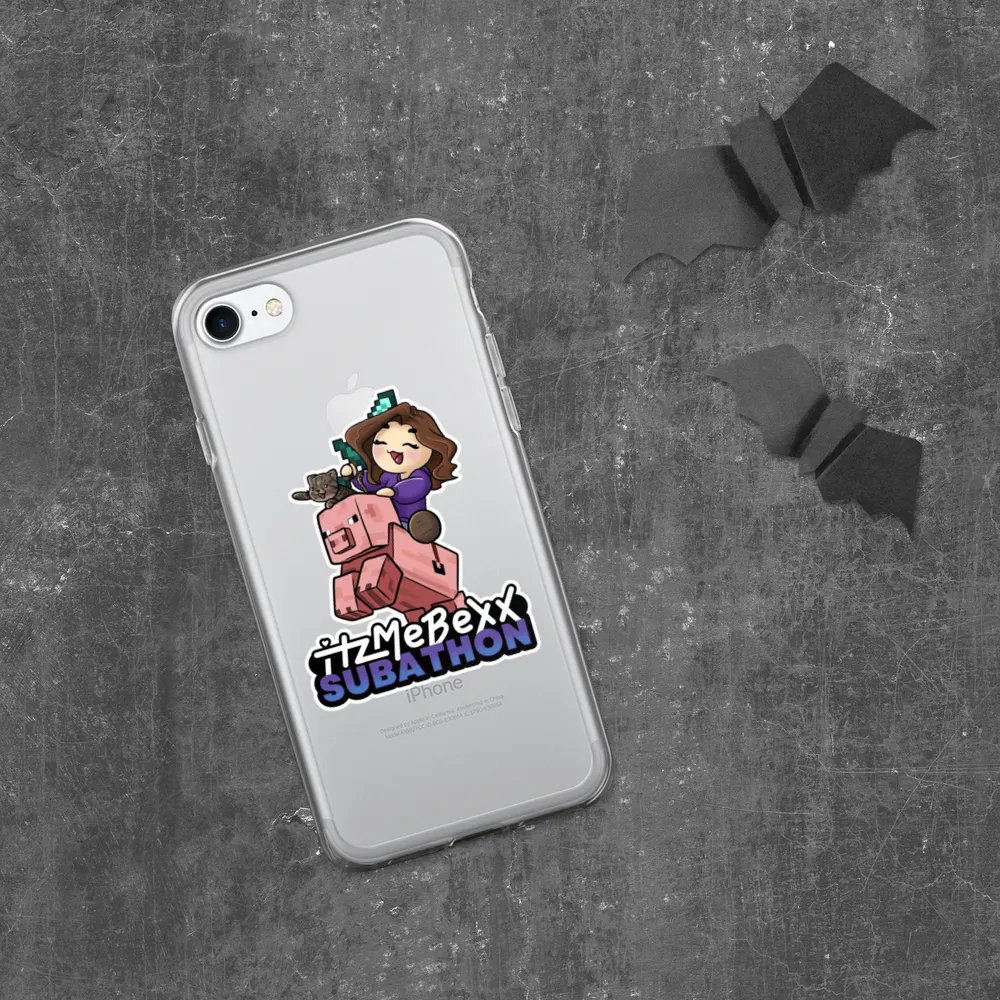 Iphone case product image (332)