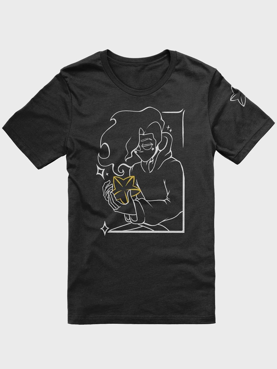 Hopes and Dreams Front Design TShirt product image (1)