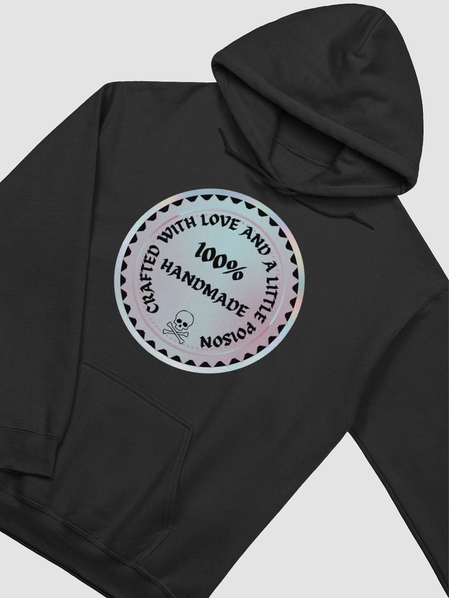 Poison Hoodie product image (27)