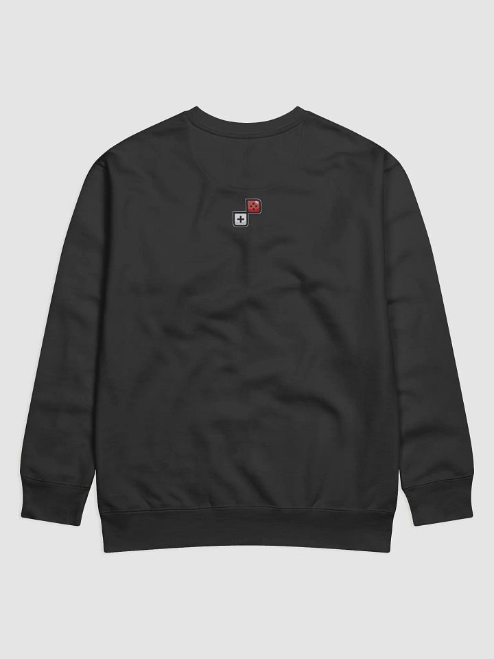 Pomino Bardo - Maglione UniSex product image (2)