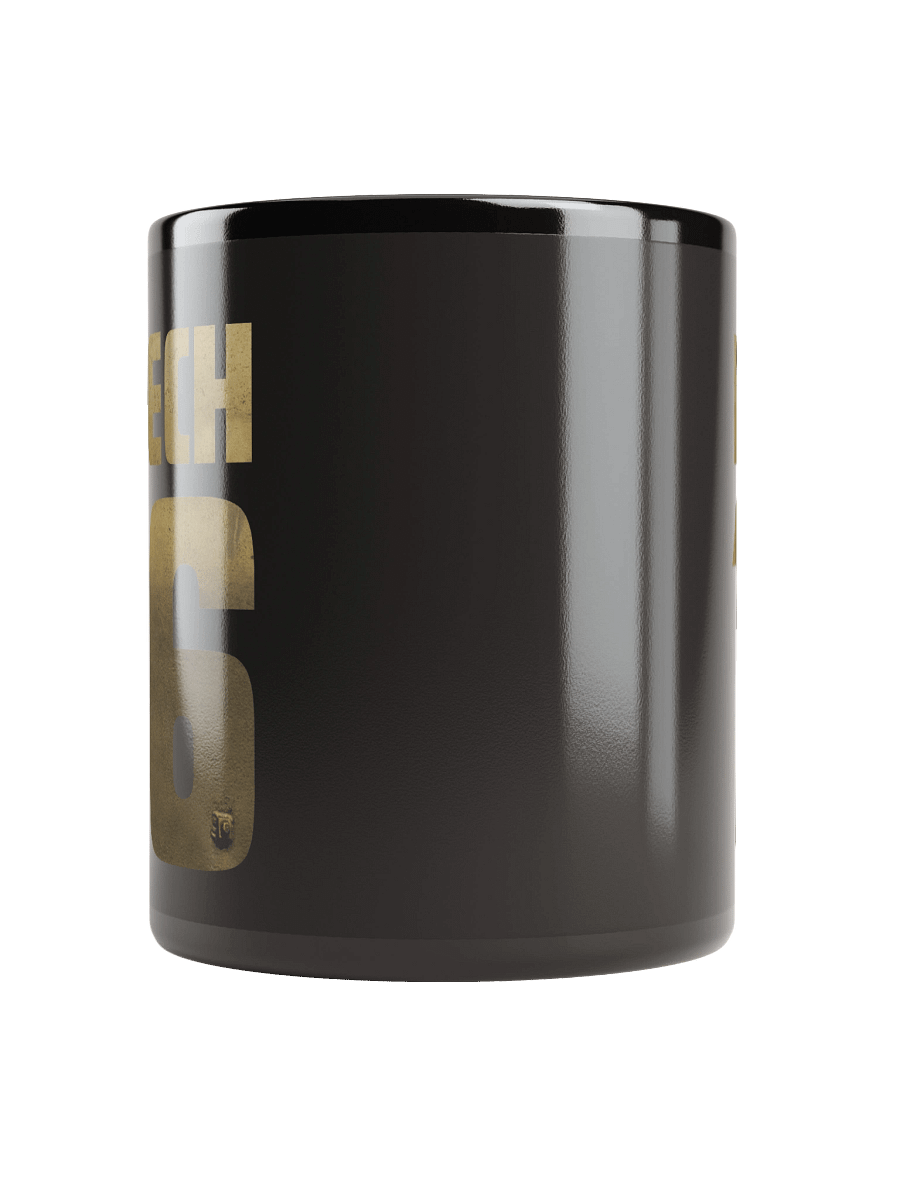 MECH 16 MUG product image (9)