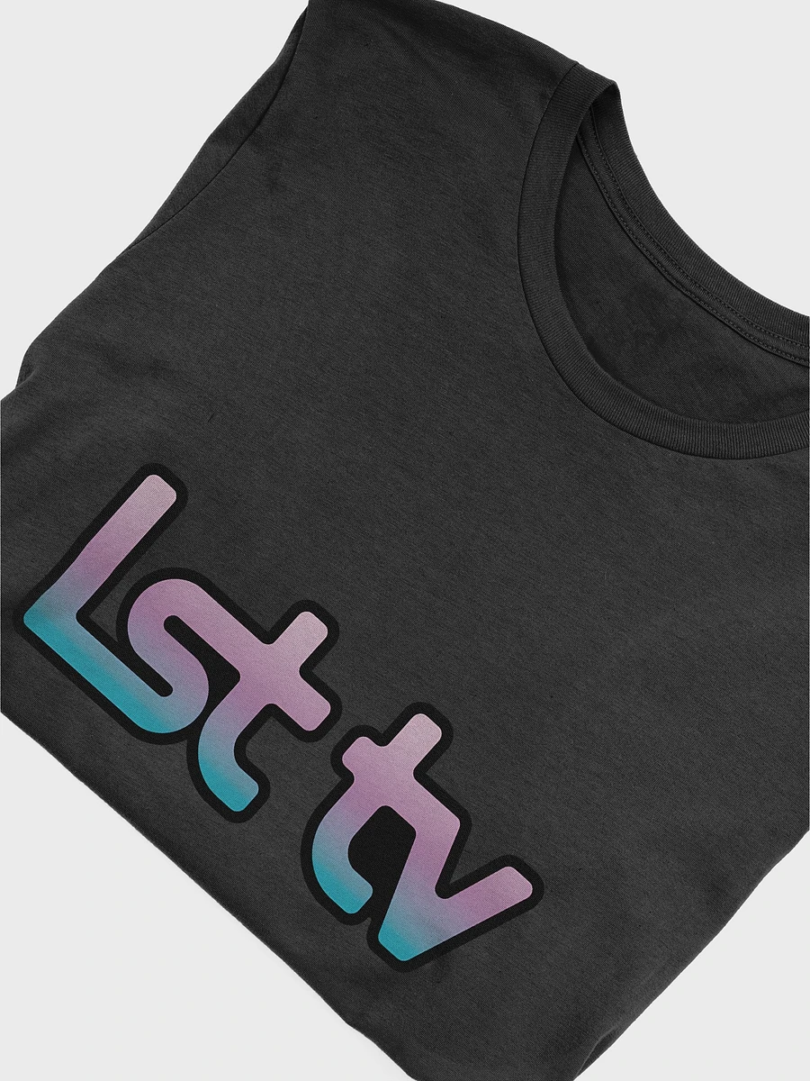 LST-Shirt product image (5)