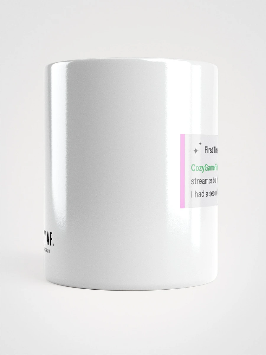 Poggyes Mug product image (5)