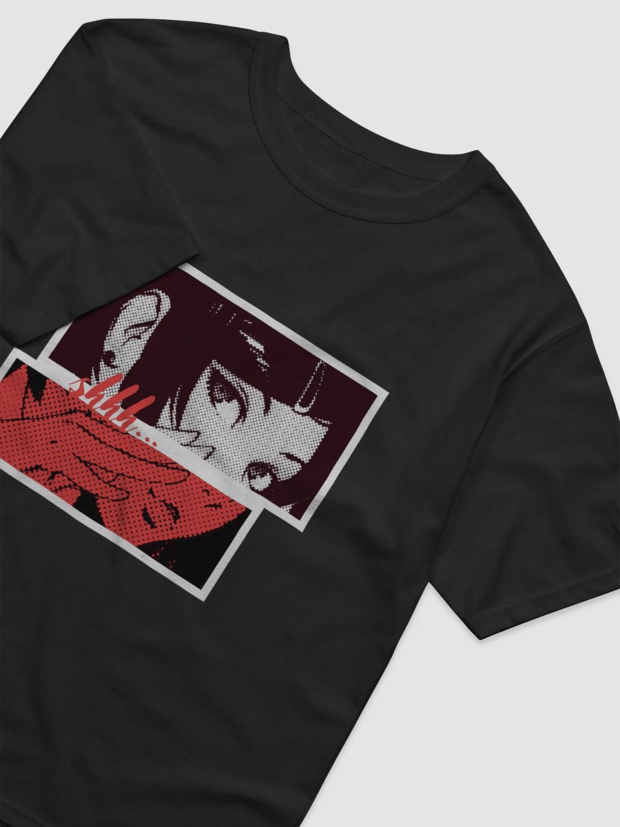 HIDORI product image (13)