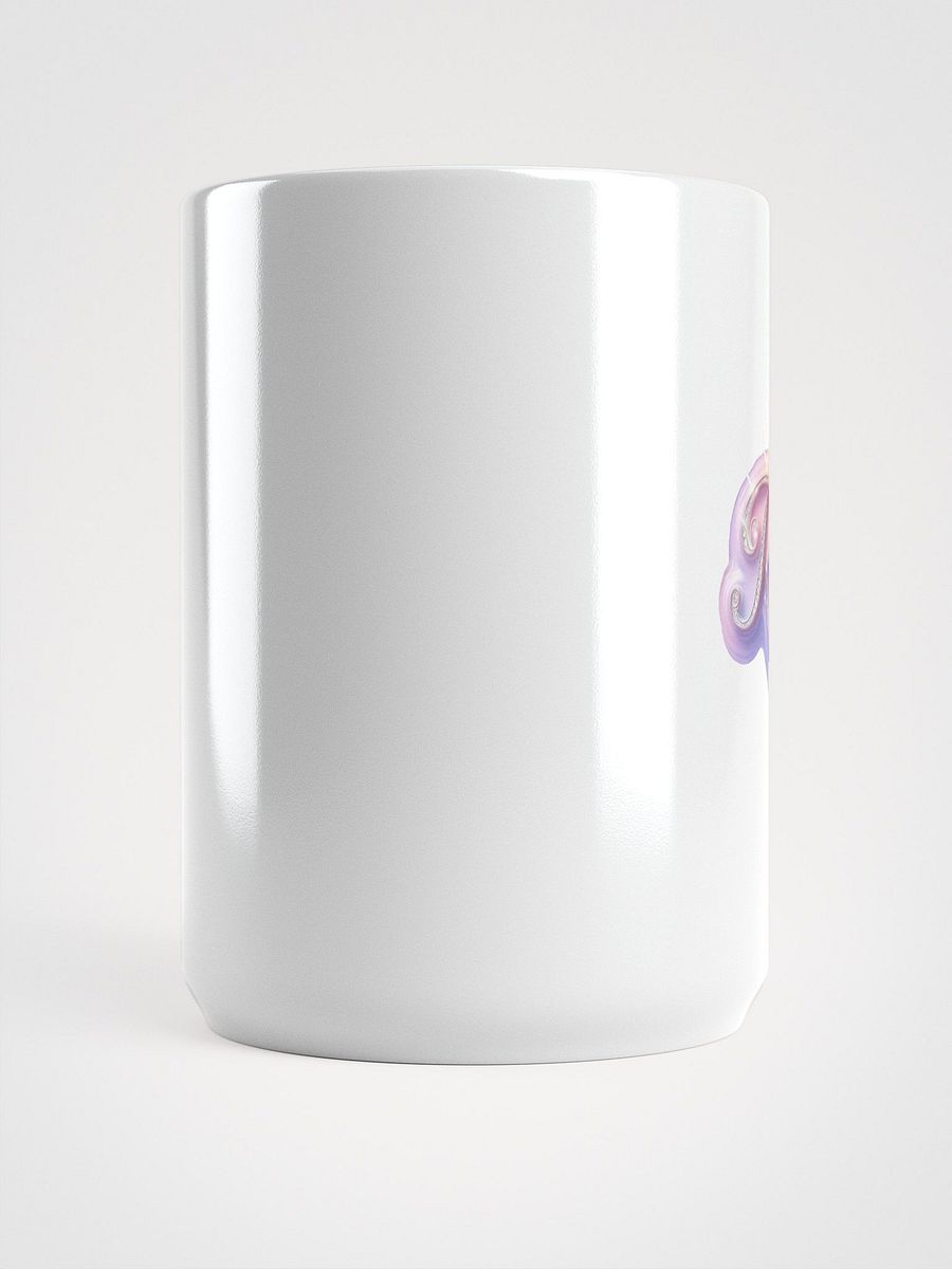 Shawty's Celestial Rizzler Coffee Mug product image (5)