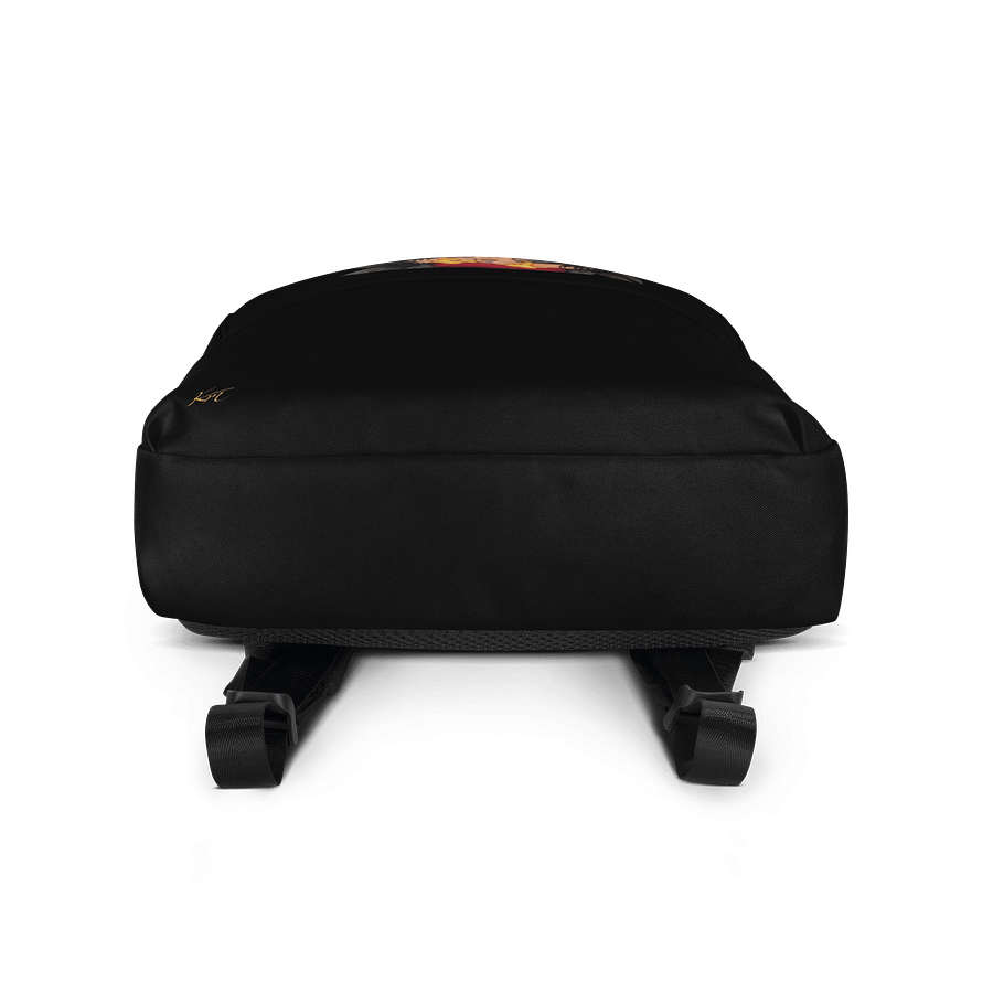 kamilliamiss product image (4)