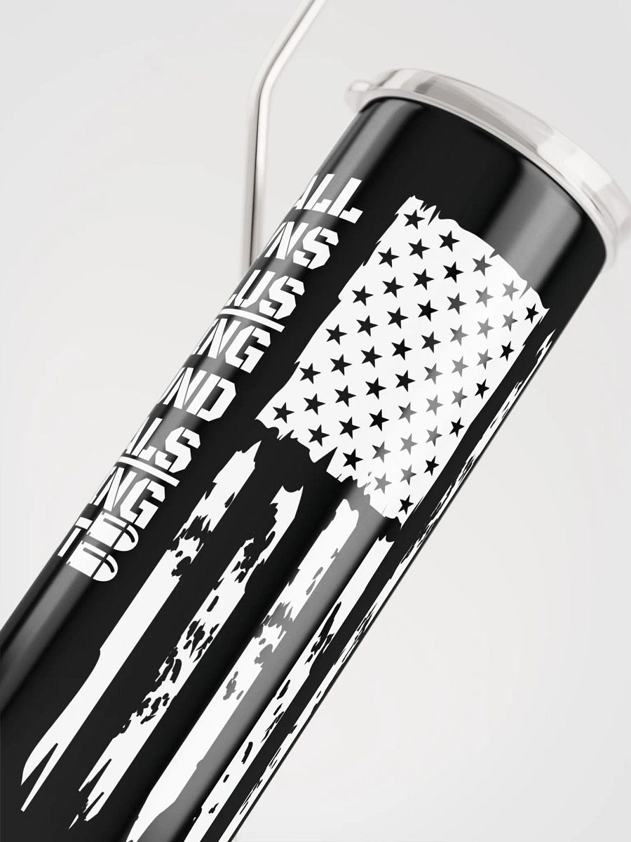 Small Towns + F***ing Around = Finding Out product image (5)