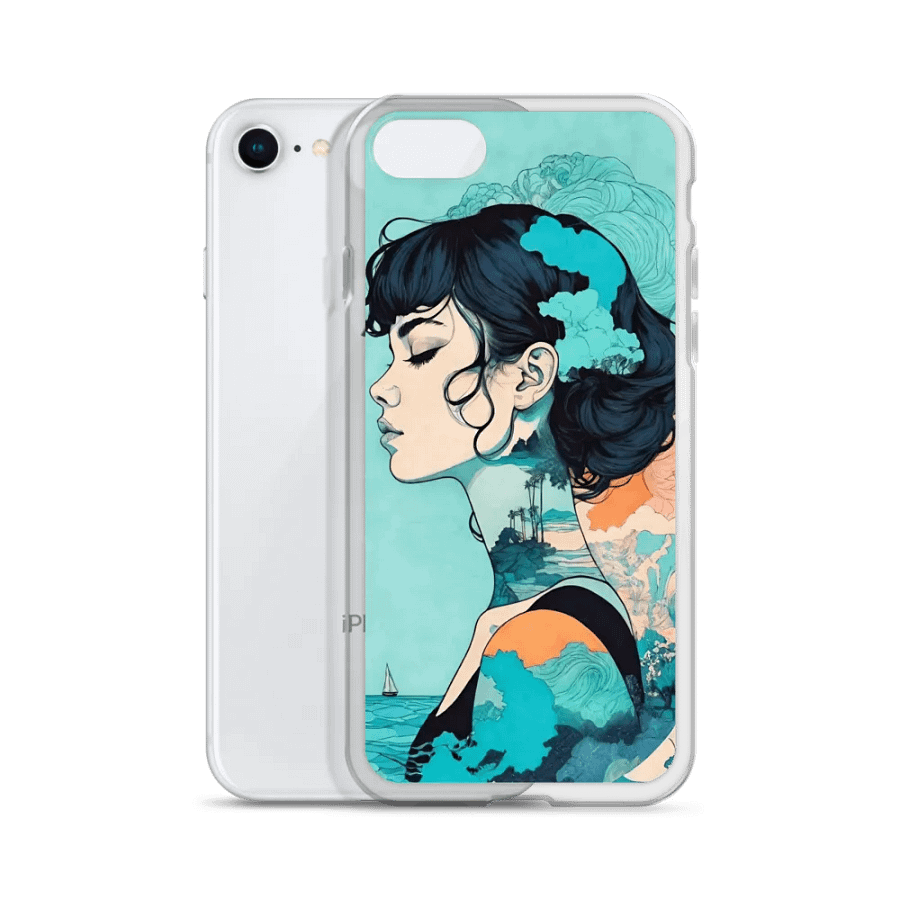 PHONE CASE A17 product image (328)