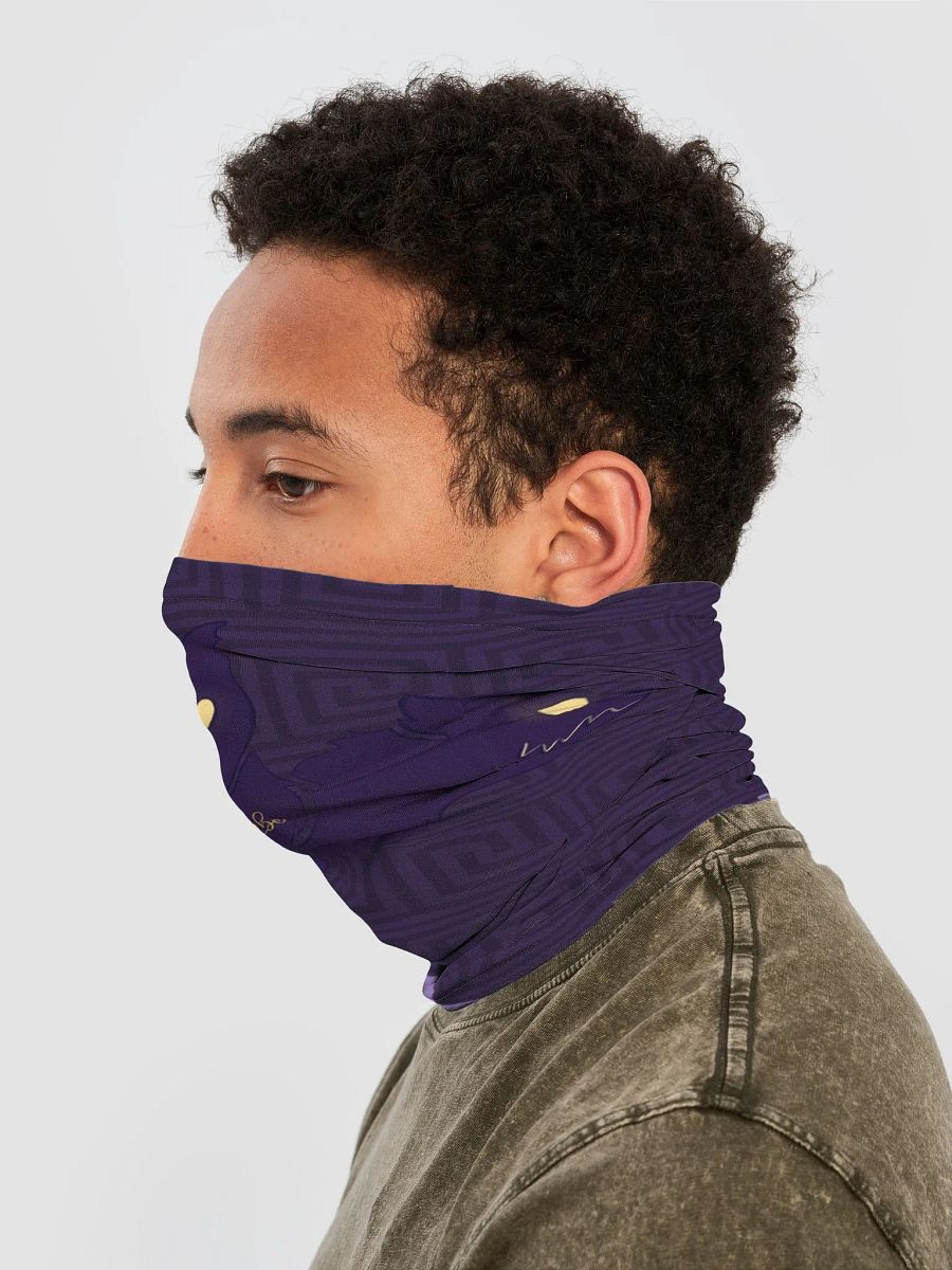 Cerby Face Mask product image (3)