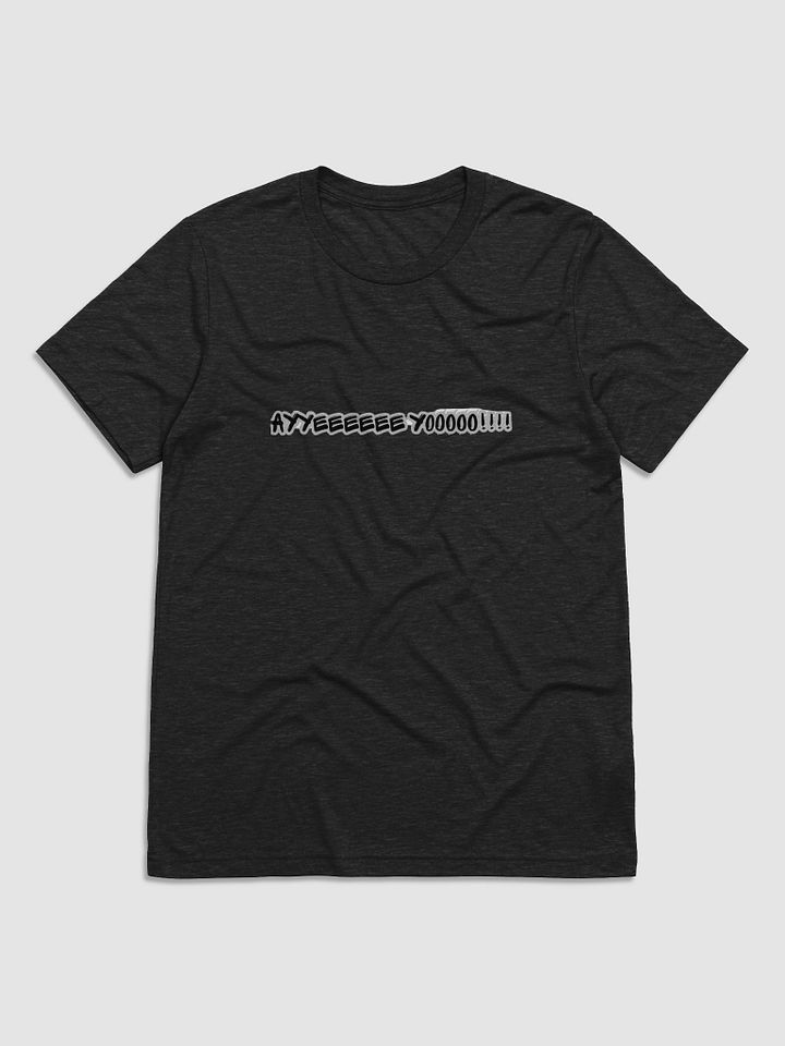 Ayee Yooooo product image (10)