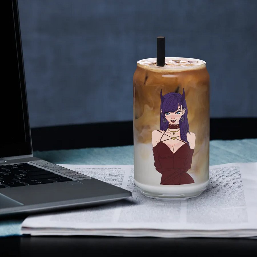 Tabby Tea product image (33)